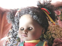 ZAPF BLACK B_03